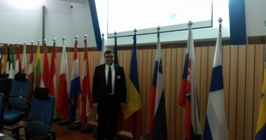 Flota mondială are nevoie de ofițeri. Cum îi ajută UMC pe absolvenți să se îmbarce? - 6