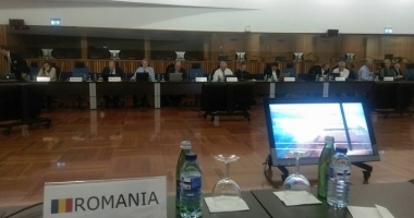 Flota mondială are nevoie de ofițeri. Cum îi ajută UMC pe absolvenți să se îmbarce? - 7