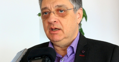 Flota mondială are nevoie de ofițeri. Cum îi ajută UMC pe absolvenți să se îmbarce? - 2