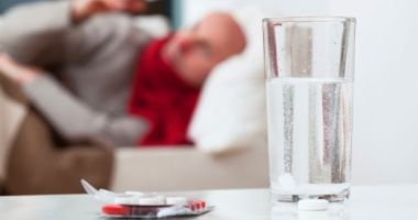 Stire din Social : GRIPA IA VIEȚI PE BANDĂ RULANTĂ! Încă două decese în ultimele ore