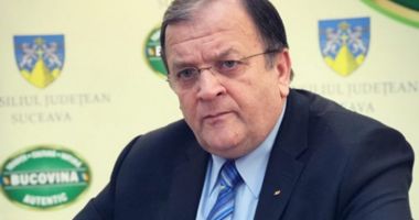 Stire din Politică-Administrație : Flutur: Nicolae Ciucă propunerea PNL de premier. Propunerea a venit din partea lui Cîțu