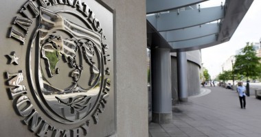 Stire din Actualitate : FMI critică planul de austeritate  al guvernului ungar