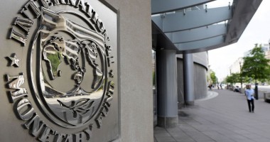 Stire din Economie : Delegația FMI reia discuțiile cu Guvernul Ponta