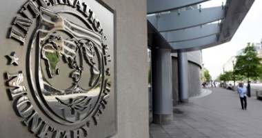 Stire din Actualitate : FMI, îngrijorat de gradul austerității din Europa