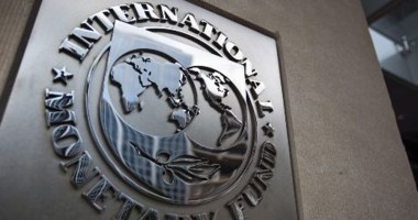 Stire din Economie : Guvernul a convenit cu FMI și CE un acord prevenitiv de 4 miliarde de euro, pe doi ani