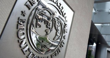 Stire din Economie : Cât are România de plătit în 2014 către FMI, UE și BIRD