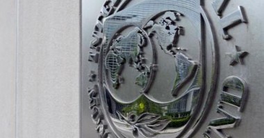 Stire din Economie : Boardul FMI discută astăzi solicitarea României pentru un nou acord stand-by
