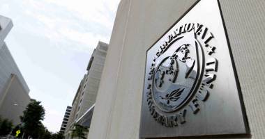 Stire din Economie : Reuters: "România, tot mai departe de un nou acord cu FMI"