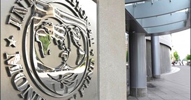 Stire din Economie : Următorul acord cu FMI va avea o valoare între 3 - 5 miliarde euro