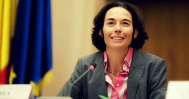 Stire din Economie : "Reducerile de taxe și impozite vor împinge deficitul fiscal la 3%"