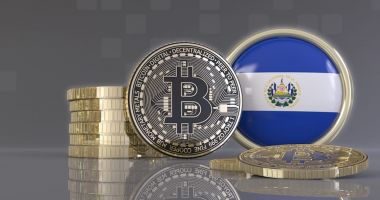 Stire din Actualitate : FMI avertizează El Salvador cu privire la adoptarea Bitcoin ca monedă oficială