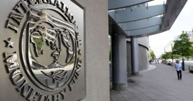 Stire din Actualitate : FMI va reduce previziunile de creştere pentru 2023