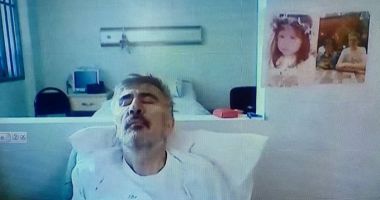 Stire din Actualitate : Mihail Saakașvili, în stare gravă în detenție