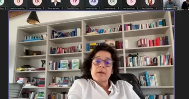 Replici dure și suspiciuni de favoritism la votarea PUZ-ului inițiat de firma fostului liberal Virgil Lixandru - 3