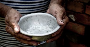 Stire din Actualitate : Dacă războiul din Ucraina va continua, numărul persoanelor subnutrite va crește