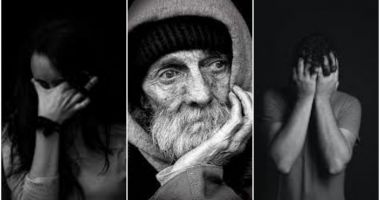 Stire din Actualitate : Alertă! Primul stat european care construieşte "adăposturile foamei". Cum vor arăta