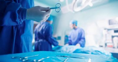 Stire din Eveniment : Un spital trebuie să plătească despăgubiri de 500.000 de euro pentru o intervenție medicală nereușită. Ce s-a întâmplat este incredibil