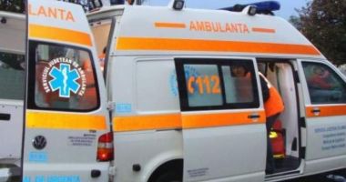 ȘOCANT! Copil de 14 ani, împușcat într-o pădure