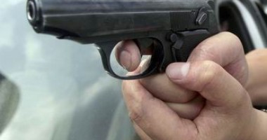 Stire din Eveniment : FOCURI de ARMĂ la frontiera cu UCRAINA!