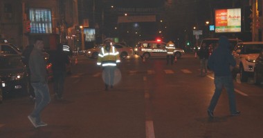 UPDATE. TREI PERSOANE MOARTE și una în COMĂ după incendiul de la restaurantul Beirut / GALERIE FOTO - 6
