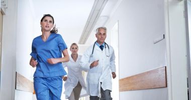 Stire din Actualitate : Focar de pneumonie în Italia. Persoane decedate și sute de cazuri de îmbolnăviri