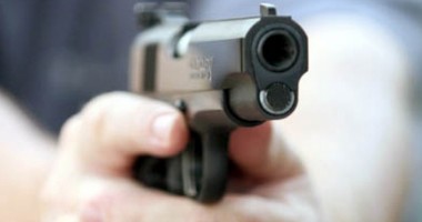 Stire din Eveniment : Focuri de armă la Valu lui Traian