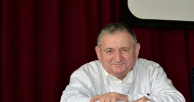 Mândrie și… prejudecăți