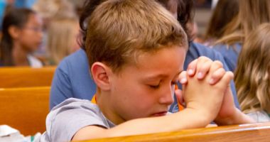 "Schismă" în Educație? Pro și contra Religiei la Bacalaureat. Elevii contestă propunerea cultelor - 2