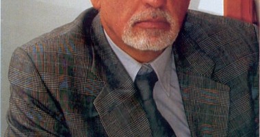 Stire din Cultură-Educație : Doctor Honoris Causa pentru un profesor grec