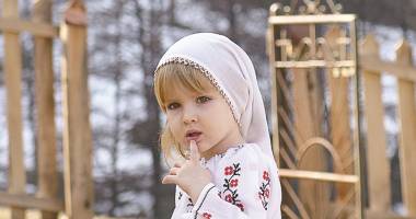 Stire din Social : Trei zile de folclor și voie bună, la Casa de Cultură Constanța