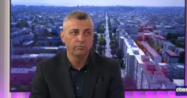 Stire din Actualitate : „Constanța Vorbește” - Mangalia sub presiune: administrație, anchete și sezon estival