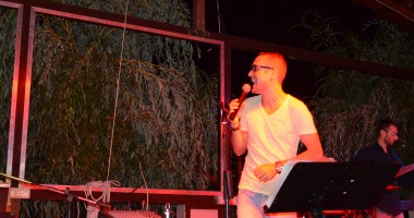 La Scoica Land - relaxare și rafinament, pe muzică de excepție - 3
