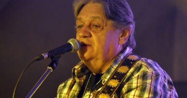 Festival de folk  la Costinești - 2