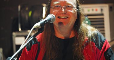 Festival de folk  la Costinești - 3