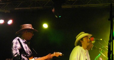 File de Folk You! - 8