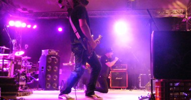 File de Folk You! - 7