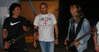 File de Folk You! - 3