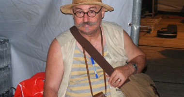 File de Folk You! - 4