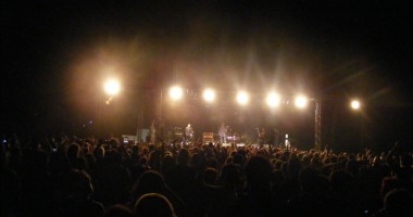 File de Folk You! - 5