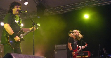 File de Folk You! - 6