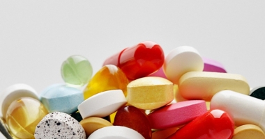 Stire din Sănătate : Adevăruri ascunse. Ce se află în spatele suplimentelor alimentare