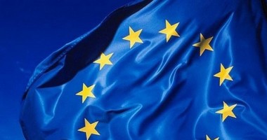 Stire din Politică-Administrație : Se dă startul la fonduri europene