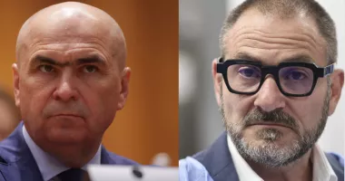 Stire din Social : Au intrat în colimator! Urmează reduceri de personal la Protecția Consumatorilor Constanța?