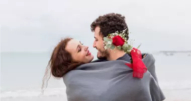 Stire din Social : Hotelurile de pe litoral scot artileria grea de Valentine’s Day! De la ce preț pornește un sejur