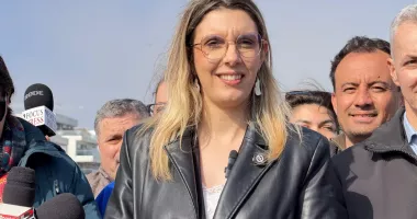 Litoralul, zguduit de scandalul construcțiilor ilegale! Ministrul Mediului: „Vor urma sancțiuni!“ - 3