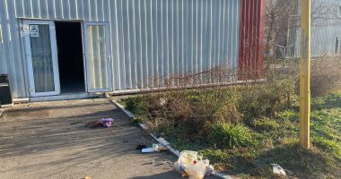 Un nou termen lansat pentru mutarea cartierului Henri Coandă. ”Eu nu vreau să plec de aici” - 4