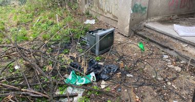 Creșa nr. 6 de pe Aleea Topolog, focar de infecție pentru cetățeni! "Nu mai suportăm!" - 4