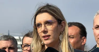 Litoralul, zguduit de scandalul construcțiilor ilegale! Ministrul Mediului: „Vor urma sancțiuni!“ - 4