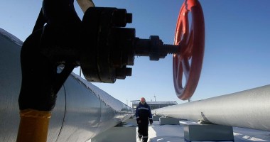 Stire din Actualitate : România, printre țările suspectate că ar consuma mai mult gaz rusesc în perioada gerului decât au solicitat