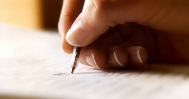 Stire din Cultură-Educație : Bacalaureatul se ține mai devreme pentru cei buni